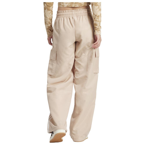 3S CARGO PANTS